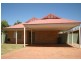 C/34 Nickol Road, Nickol WA 6714