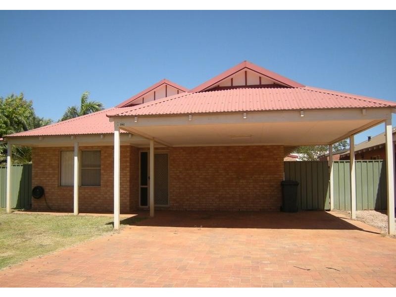 C/34 Nickol Road, Nickol WA 6714