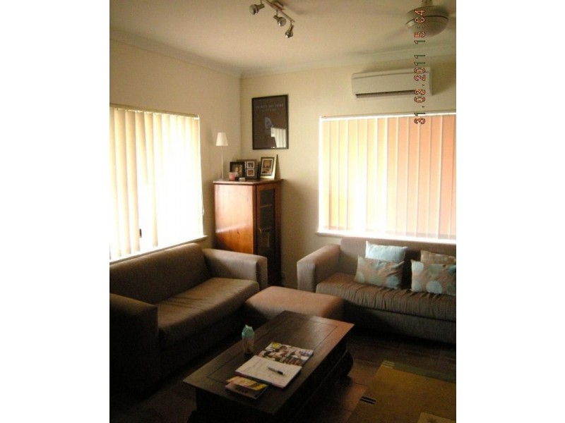 C/34 Nickol Road, Nickol WA 6714