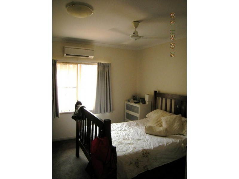 C/34 Nickol Road, Nickol WA 6714