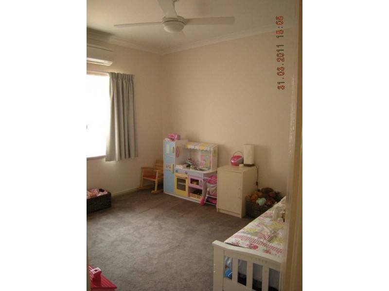 C/34 Nickol Road, Nickol WA 6714