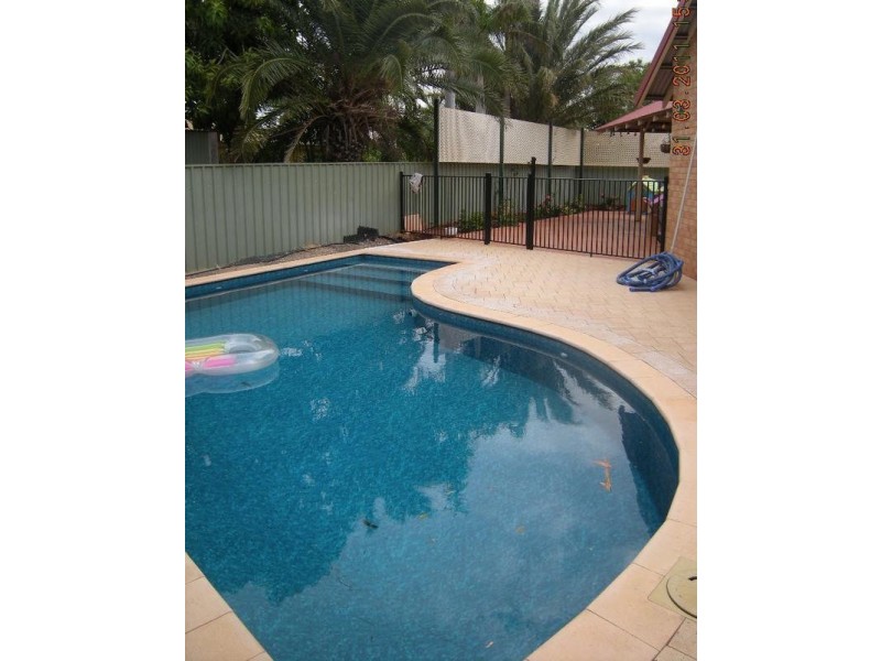 C/34 Nickol Road, Nickol WA 6714