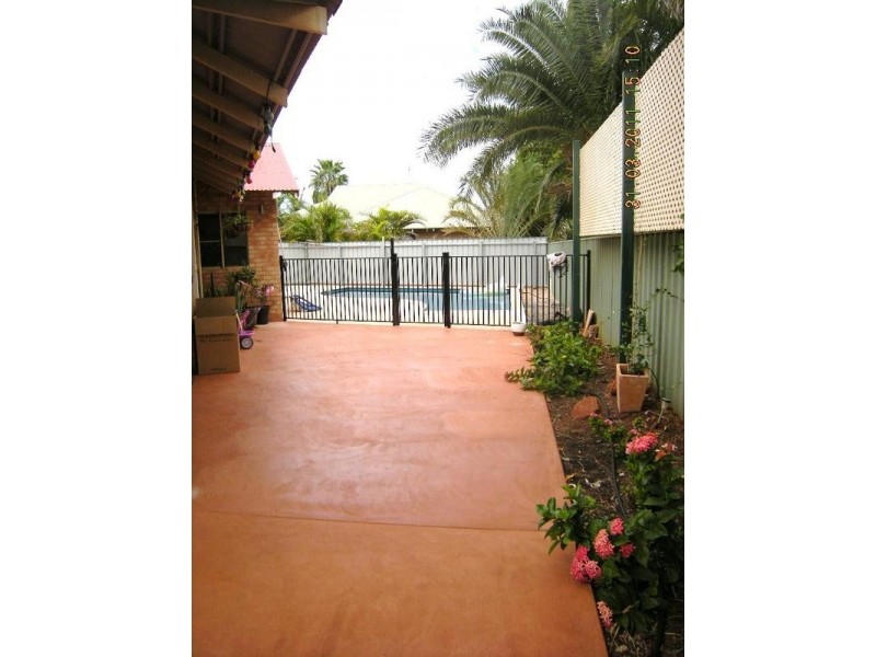 C/34 Nickol Road, Nickol WA 6714