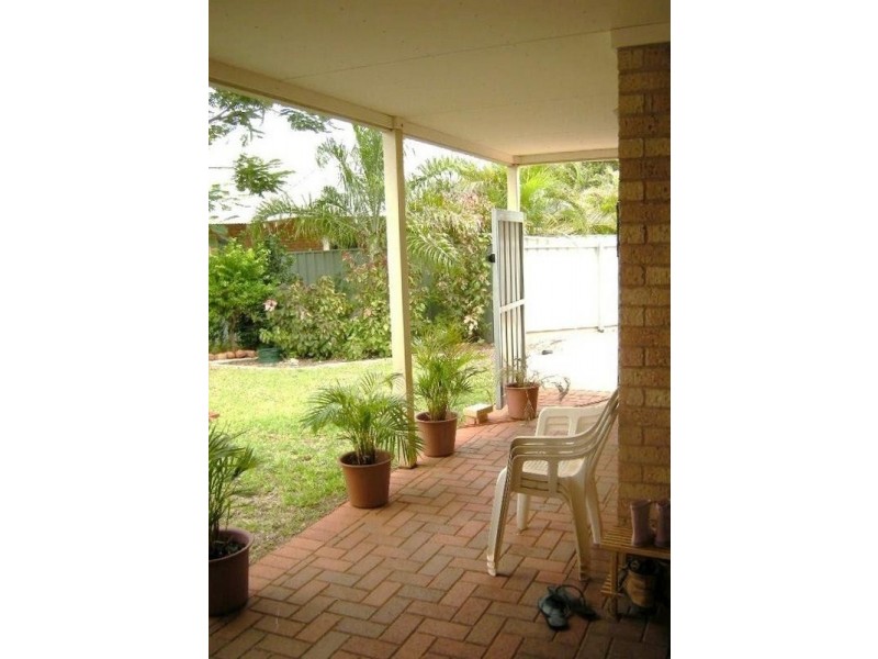 C/34 Nickol Road, Nickol WA 6714