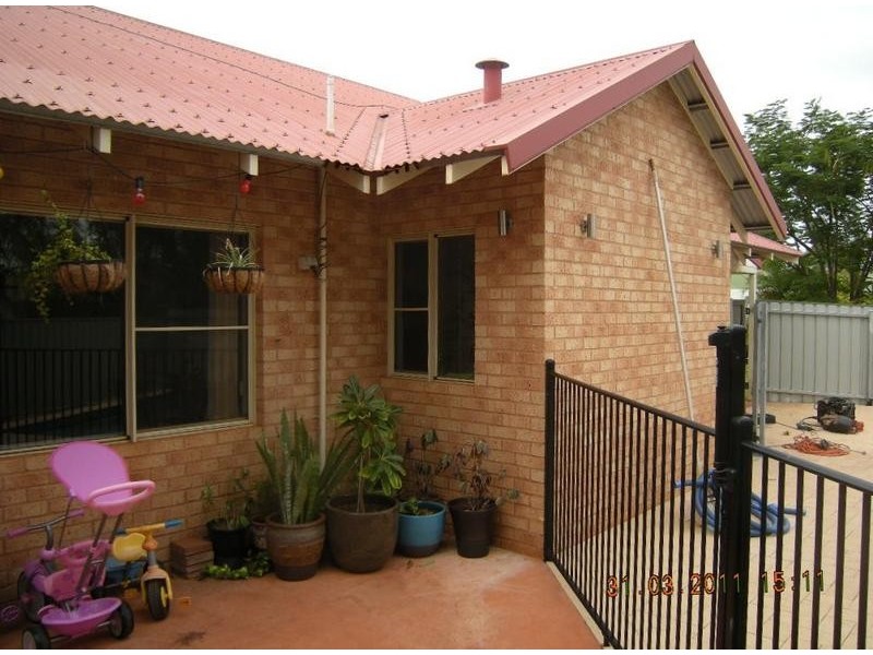 C/34 Nickol Road, Nickol WA 6714