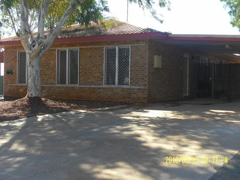 13 Pelusey, Nickol WA 6714