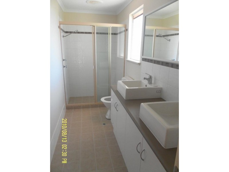 13 Pelusey, Nickol WA 6714