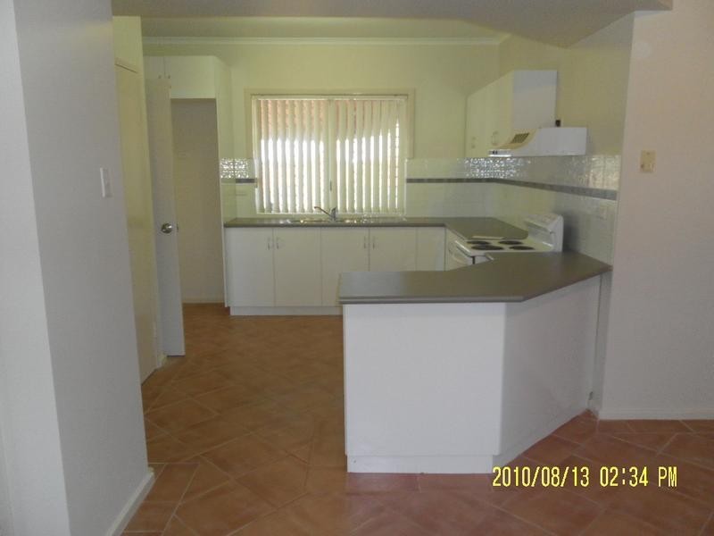 13 Pelusey, Nickol WA 6714