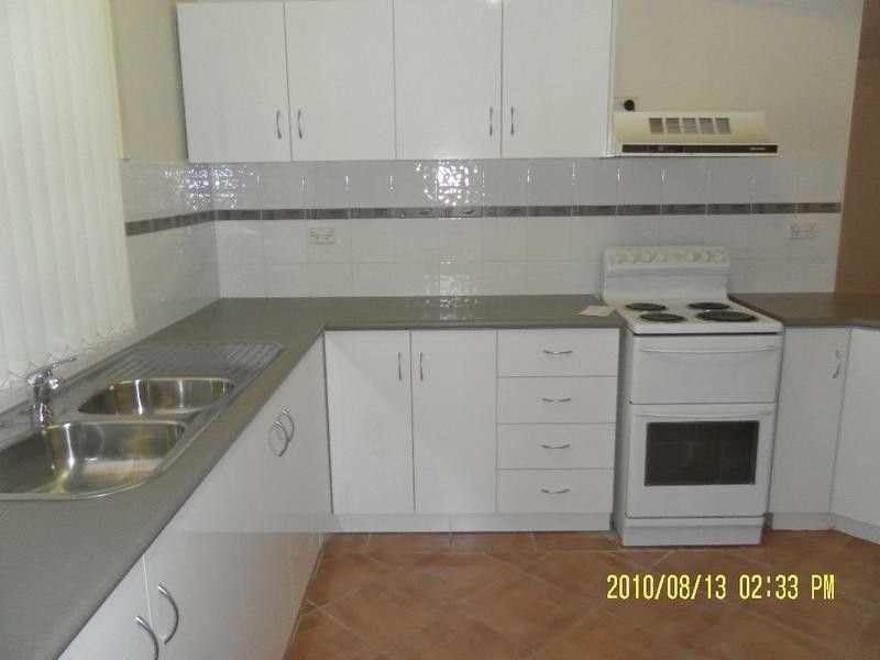 13 Pelusey, Nickol WA 6714