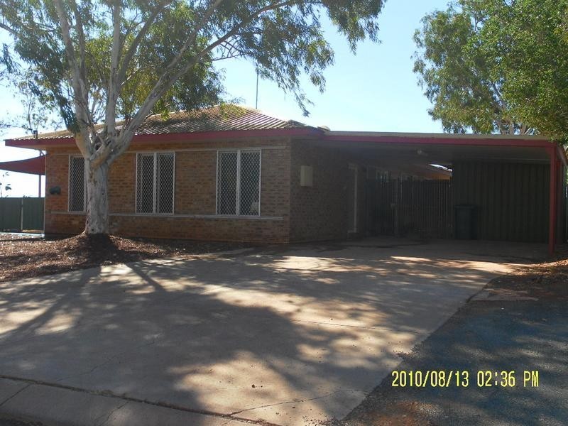 13 Pelusey, Nickol WA 6714