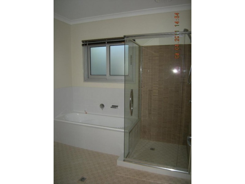 7 Treetop Crescent, Karratha WA 6714