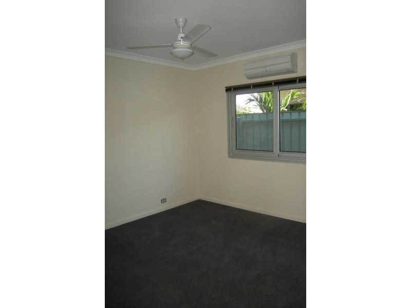 7 Treetop Crescent, Karratha WA 6714