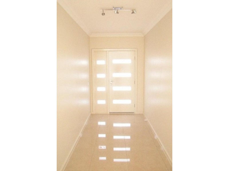 7 Treetop Crescent, Karratha WA 6714