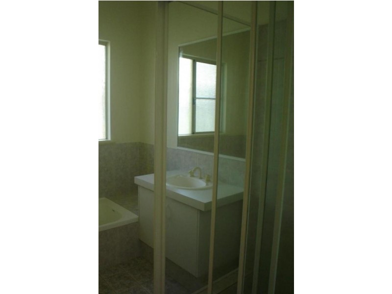 28B Nickol Road, Nickol WA 6714