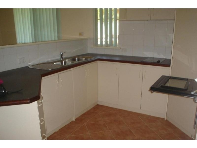 28B Nickol Road, Nickol WA 6714