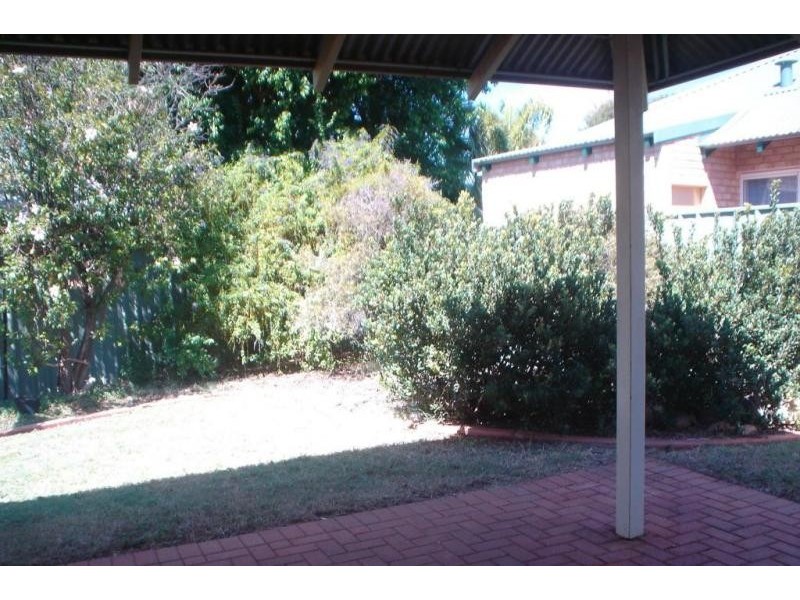 28B Nickol Road, Nickol WA 6714