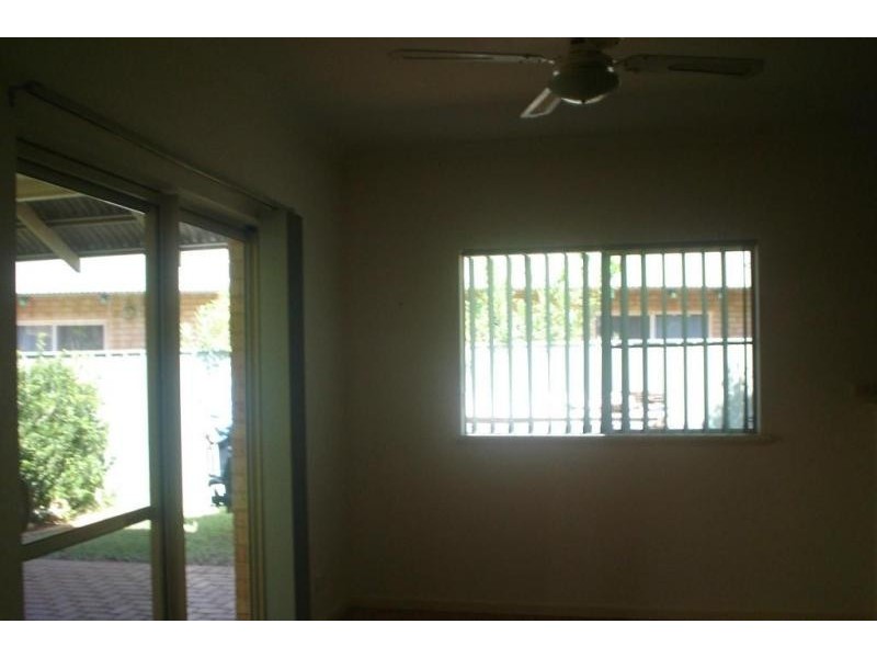 28B Nickol Road, Nickol WA 6714