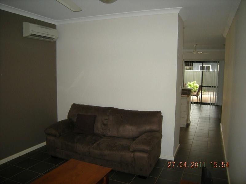 12D Kallama Parade, Karratha WA 6714