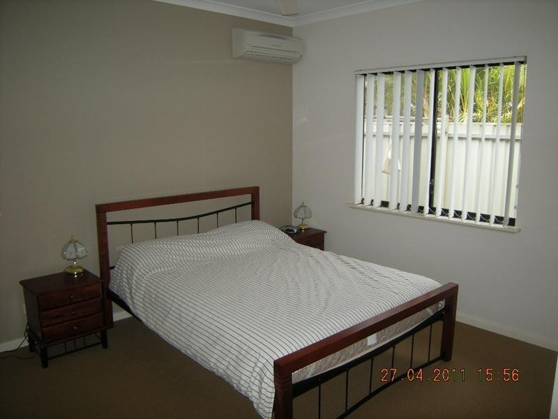 12D Kallama Parade, Karratha WA 6714