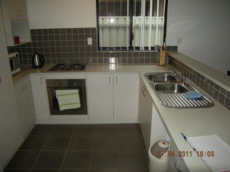 12D Kallama Parade, Karratha WA 6714