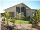 7 Treetop Crescent, Karratha WA 6714