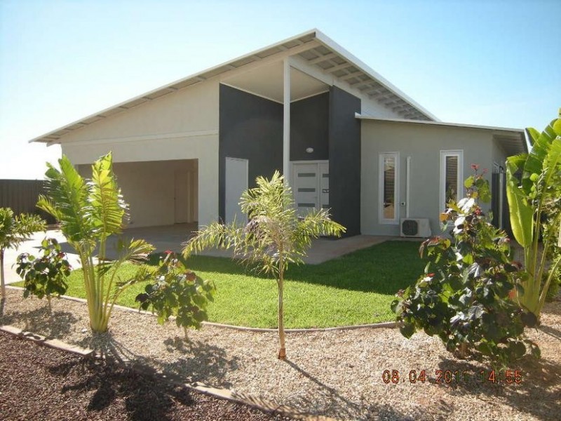 7 Treetop Crescent, Karratha WA 6714