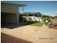 7 Treetop Crescent, Karratha WA 6714