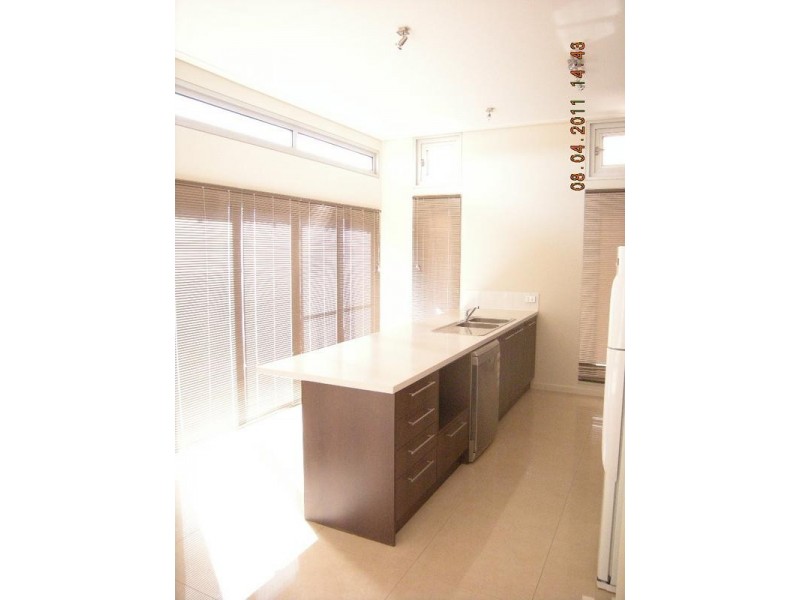 7 Treetop Crescent, Karratha WA 6714