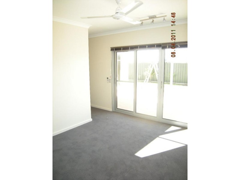 7 Treetop Crescent, Karratha WA 6714