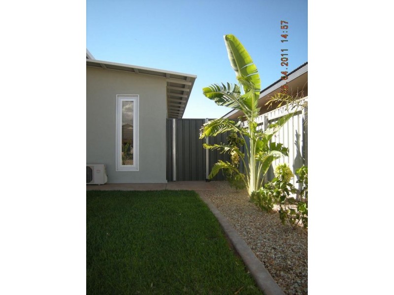 7 Treetop Crescent, Karratha WA 6714