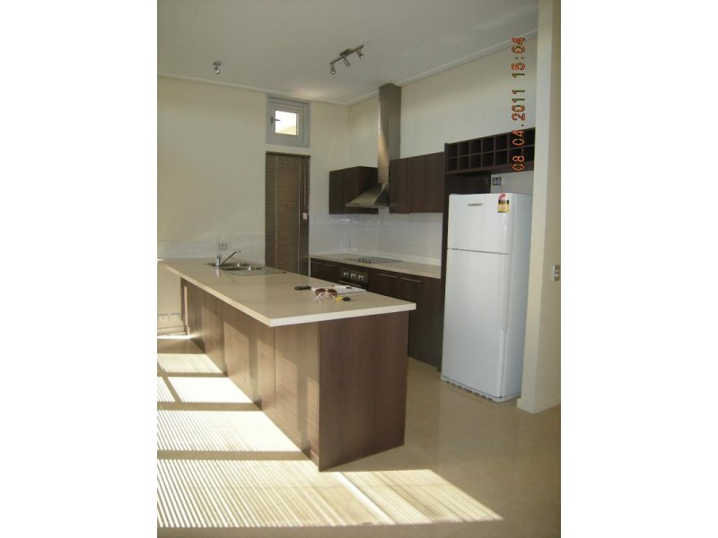 7 Treetop Crescent, Karratha WA 6714