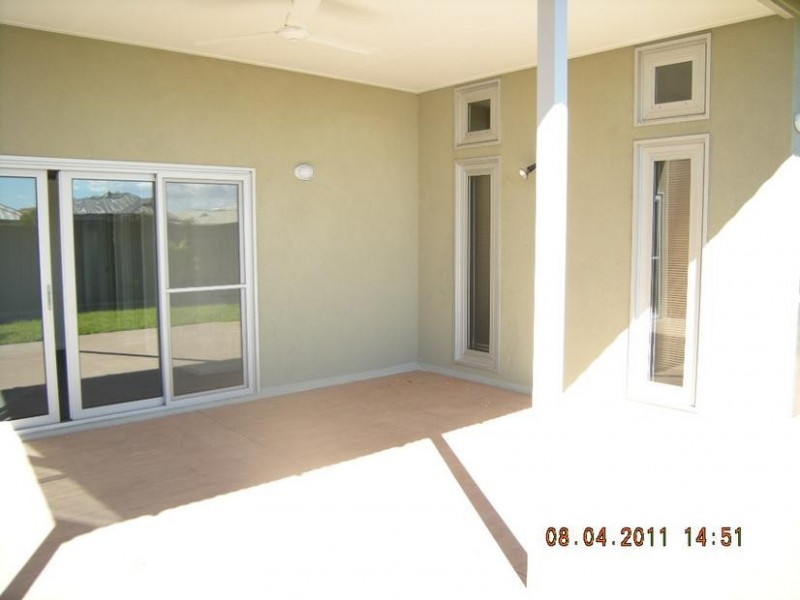 7 Treetop Crescent, Karratha WA 6714