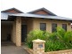 51 Heron Loop, Nickol WA 6714