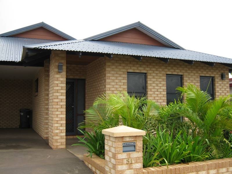51 Heron Loop, Nickol WA 6714