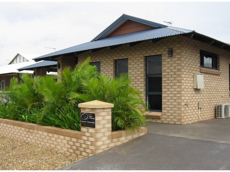 51 Heron Loop, Nickol WA 6714