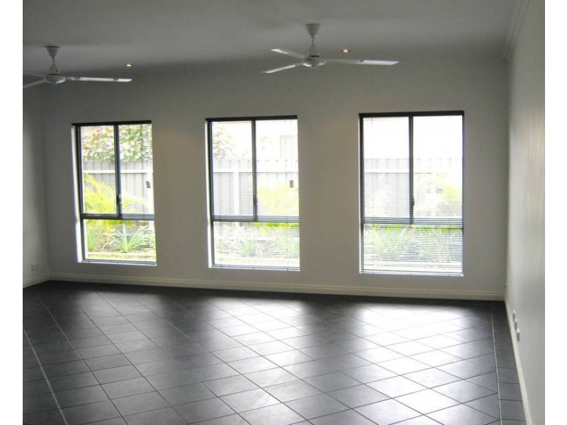 51 Heron Loop, Nickol WA 6714