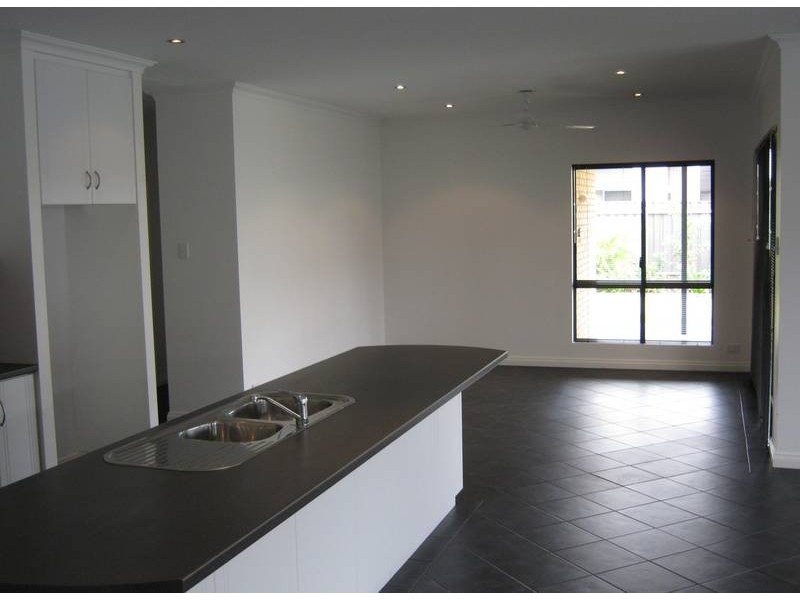 51 Heron Loop, Nickol WA 6714