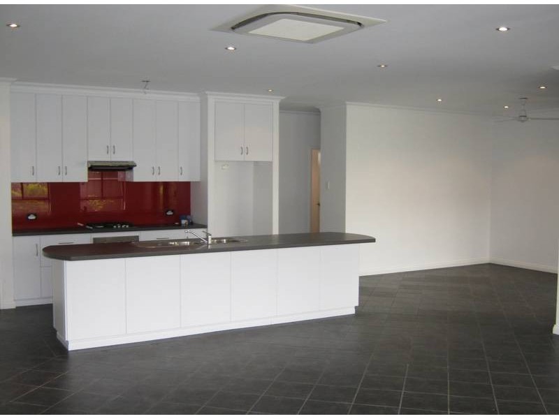 51 Heron Loop, Nickol WA 6714