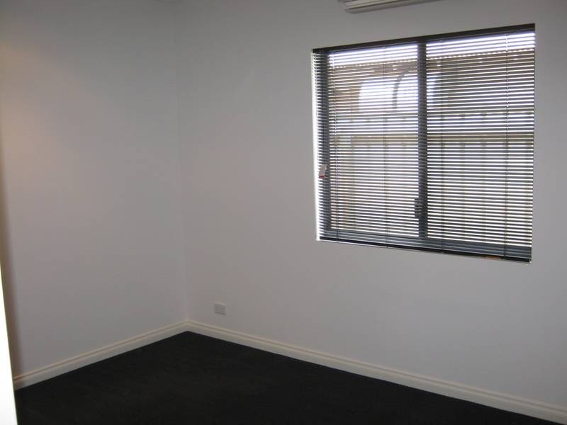 51 Heron Loop, Nickol WA 6714