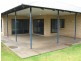 51 Heron Loop, Nickol WA 6714