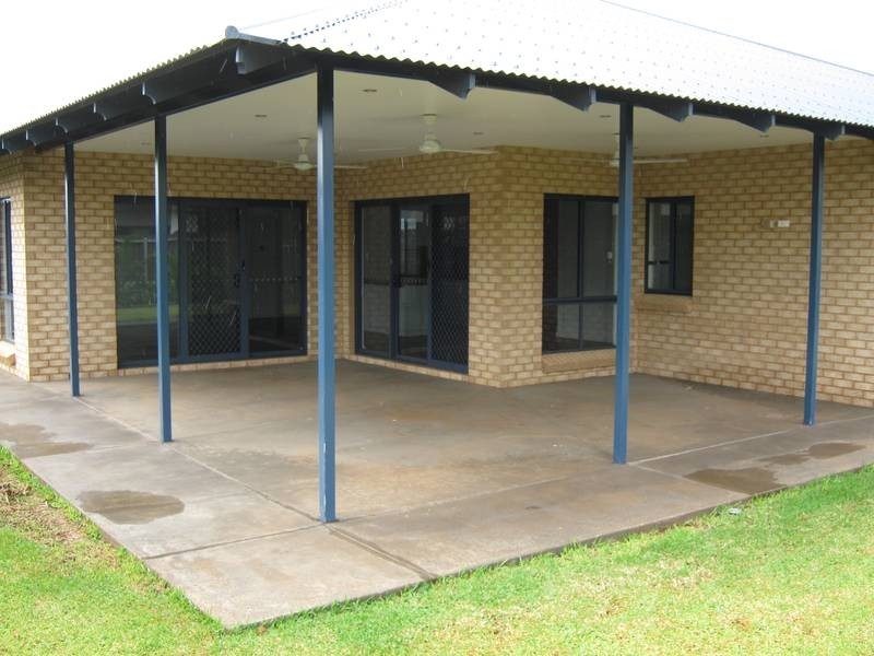 51 Heron Loop, Nickol WA 6714