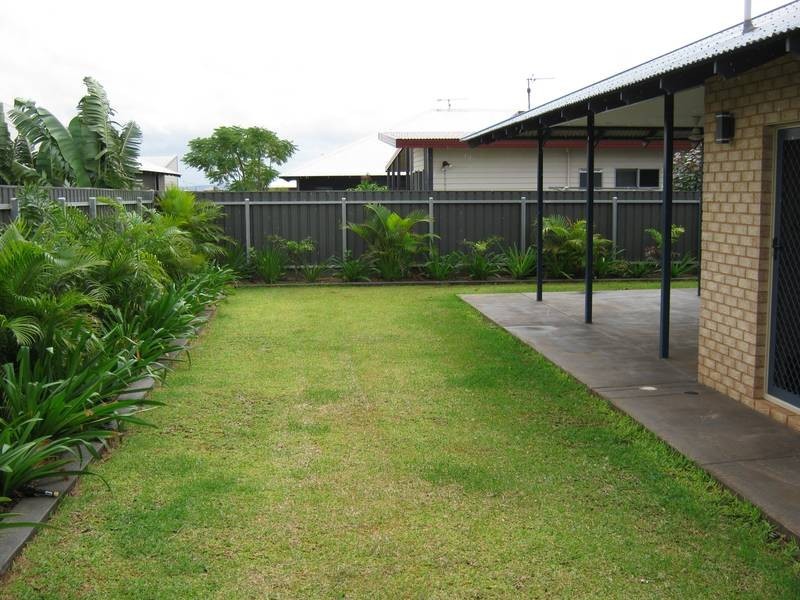 51 Heron Loop, Nickol WA 6714