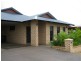 51 Heron Loop, Nickol WA 6714