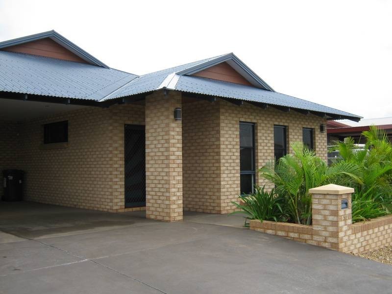 51 Heron Loop, Nickol WA 6714