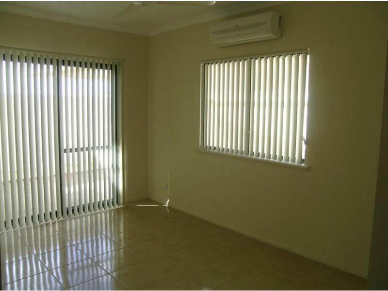 6 Lee Avenue, Karratha WA 6714