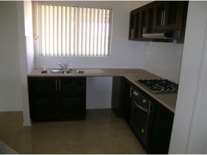 6 Lee Avenue, Karratha WA 6714