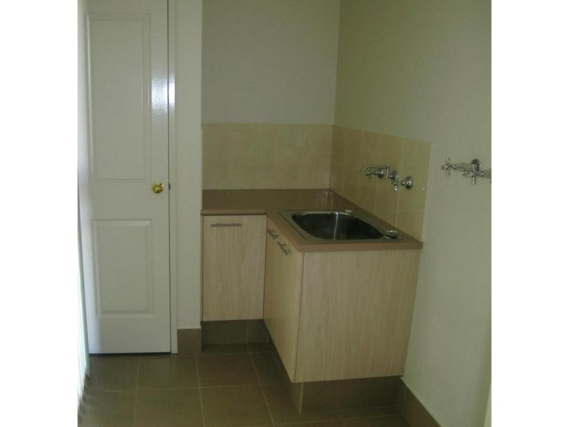 6 Lee Avenue, Karratha WA 6714