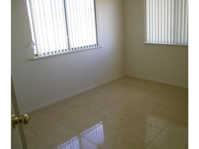 6 Lee Avenue, Karratha WA 6714