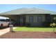 5 Seasnake Court, Karratha WA 6714