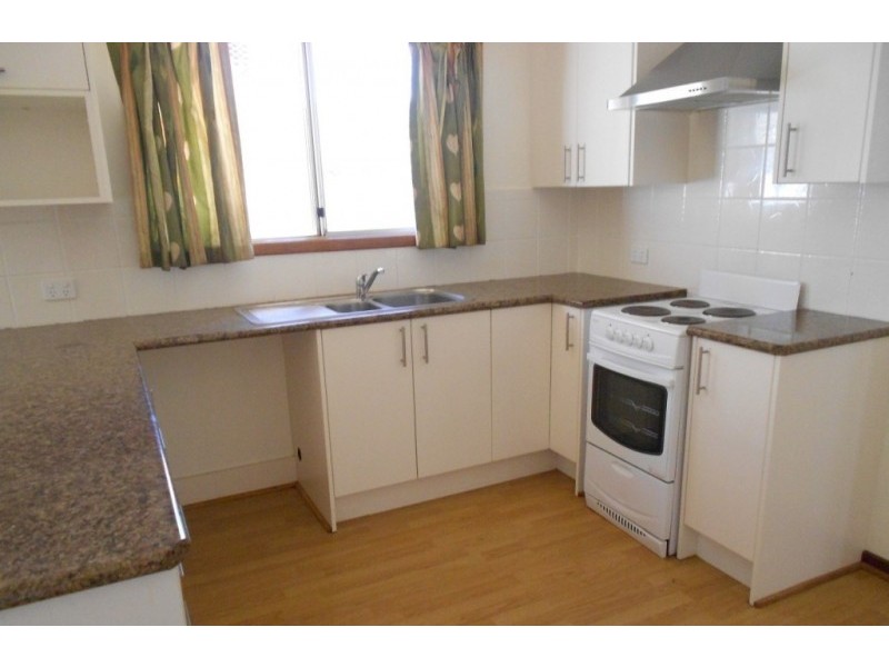 8 Mosher Way, Pegs Creek WA 6714